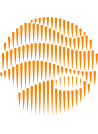 jupiter-logo