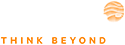 Jupiter logo