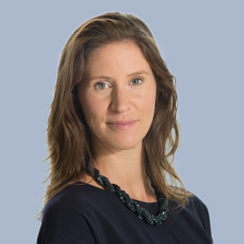 Claudia Ripley Jupiter Investment Director, UK Equities