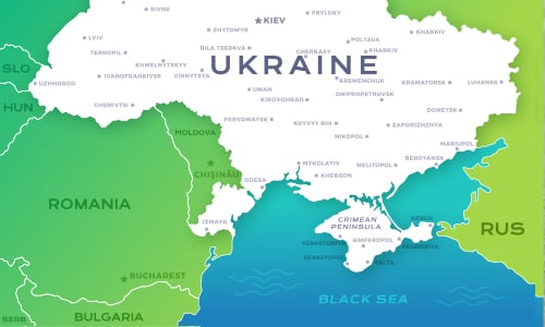 Anatomy of a Crisis Russia, Ukraine and the West-jpg