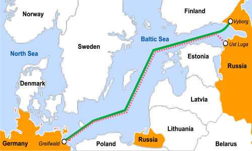 Jupiter Merlin Weekly: Is Germany’s energy policy unravelling?