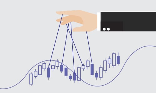 Merlin Weekly Macro: Can price controls ever work?