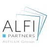 ALFILUX Group fond