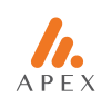 ApexLogo_TransBackground new